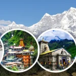 chardham-yatra-2024-768x358-1_45_11zon_45_11zon