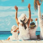 family-tour-packages_39_11zon_39_11zon